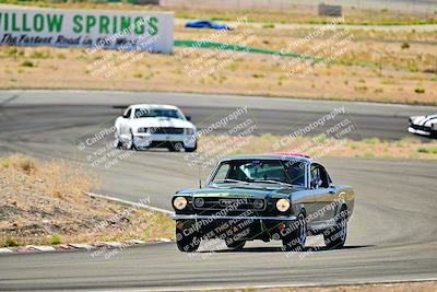 media/May-10-2025-Cobra Club (Sat) [[7b9c5022b1]]/Yellow Group/Session 1 (Turn 4)/